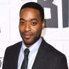 Chiwetel Ejiofor